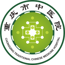 Chongqing Hospital Logo